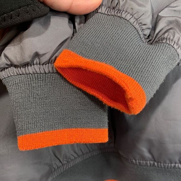 🏌️‍♂️PGA Youth Windbreaker - Picture 5 of 9